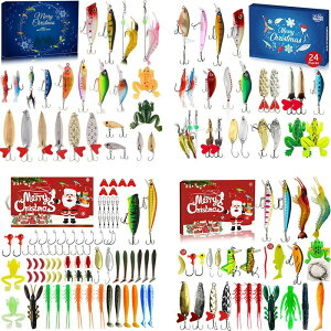 AhxgJ_[ ނ胋A[ NX}X ނ NX}Xv[g Mtg NX}X JEg_E J_[ NX}X j