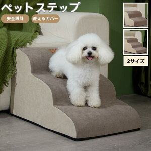 ybgXebv Ki nEXt 3i X[v  L ^ VjA   i ~ p [t @\ \t@