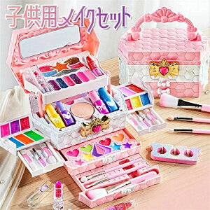 CNZbg σZbg RXZbg  vZX RXeBbN ̎q q ǂ LbY qǂ CN Zbg Q