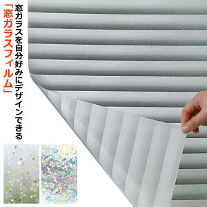 KXtB  ډBV[g tB  Uh~ ͂ Ռ fMtB ptB KX tB  Ih