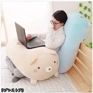 ݂R炵 ܂ q v[gGǂ 낭 Ƃ񂩂 ˂ zc Q