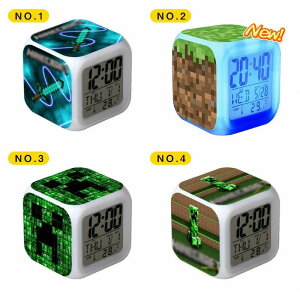 }CN ڊo܂v q LN^[ j̎q }CNtg ڊo܂v q j̎q 19F 6FCg U  }CN