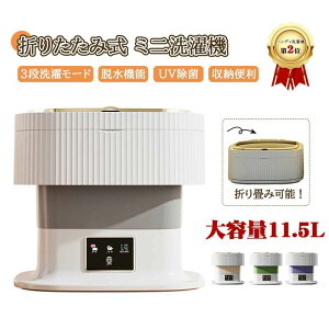 @ ~j@ l炵 ^@ ^ RpNg E ܂肽  ʐ E@\t oPc^@ ~j lp