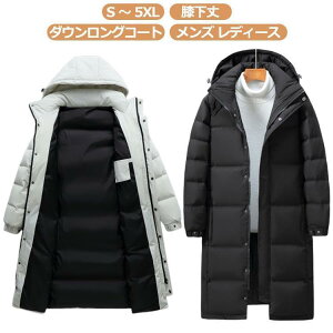 _EOR[g Y fB[X y OR[h _E x`R[g t[ht O\ x`R[gfB[X 