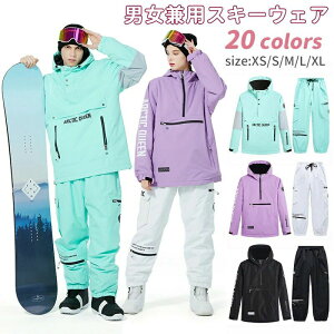 XL[EFAZbg Xm[{[hEFA Xm{EFA fB[X Y jZbNX XL[ Xm{EFA 킢  ㉺Z