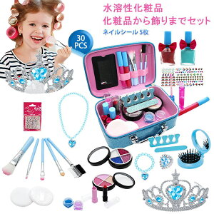 qp CNZbg CN{bNX CN ς qp  LbY RXZbg ̎q V LbYR