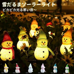 _2/4/6Zbg^NX}X C~l[VCg O Ⴞ  \[[ K[fCg NX}XpCg uCg