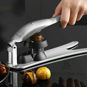 Iނ I IJb^[ ނ Iނ I nT~ Iނs[[ ނ ނ I ނ ނ ނ I̋S?a