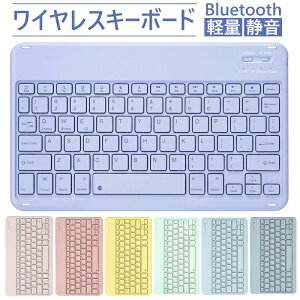 ���C�����X�L�[�{�[�h �R���p�N�g �L�[�{�[�h bluetooth �e���L�[���X ���킢�� ���� ipad ipad Pro11 ipad Air4 10.9/Air5