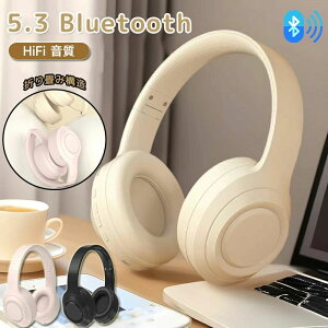 �u���������v�w�b�h�z�� Bluetooth5.3 �y�� �L��&�������p ������ �I�[�o�[�C���[ ���C�����X�w�b�h�z�� �܂�� ���^ �e���r �d�b��c �d���p �I�����C���w�K TypeC�[�d �u���[�g�D�[�X �w�b