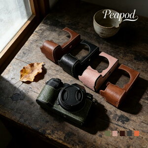 �x�m�t�C���� FUJIFILM X-S20 ���U�[�J�����P�[�X ���U�[�P�[�X �t�W�t�C���� �J�����P�[�X �o�b�e���[�����\ ���v ���� �o�b�t�@���[�͗l �d�r�����ȒP ���i�� �Ռ��z�� �J�����A�N�Z�T���[ 