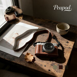 �x�m�t�C���� FUJIFILM X-E5 �p ���U�[�� PU���U�[ �o�b�t�@���[�͗l ����������J�����P�[�X �O�r�Ή��l�W���t�� �o�b�e���[�����\ �P�[�X���O�����ɊȒP���� �V�����_�[�X�g���b�v���߉\