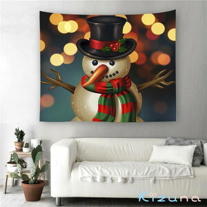�} �؍� �ʐ^�� Merry Christmas �k�� �j�̎q ���̎q ������ ���� �C���e���A �E�H�[���f�R���[�V���� �t�H�g�u�[�X