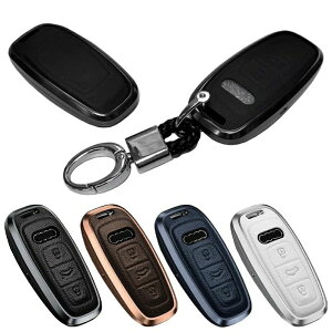 �A�E�f�B �A���~�� �{�v ���U�[ ���^�� �X�}�[�g�L�[�P�[�X �L�[�J�o�[ �L�[�z���_�[ audi e�g���� A3 A6 A8 Q4 Q5 Q7 Q8 S6 S7 RS6 RS7 ���� ���v �A�N�Z�T���[ �����Y ���f�B�[�X �L�[���X�J�o�[ ���h