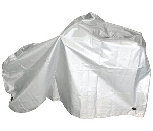 yPALMY(p~[)z ]ԃJo[ PC-1701@TCNJo[ 22`27C`Ή Vo[ 22C``27C`̎]ԂɑΉ ^b`obNtxgŁAJo[߂オh~ J