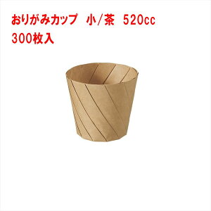 y4571253558885z 10002 y300z肪݃Jbv   yVCiSHINMEIjz