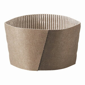 yTKGz ysz8IXpACX&X[vJbvpX[ui100jqGUN-07r` Ɩp ĝ Xܗp Hie eCNAEg fo[ 7-0924-0401