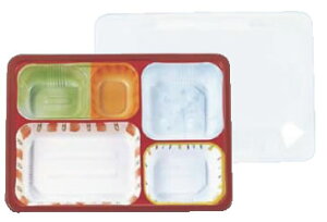 yzyTKGz Ɩp ٓe@ٓ `{bNX ĝ eCNAEg ʂ TSR-70-55? t/i50Zbgj RTK-66 7-1467-0601 yĝ EFtٓe(50Zb