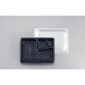 yTKGz Ɩp ٓe@ٓ `{bNX ĝ eCNAEg ʂ TSR-70-55 /i50Zbgj RTK-76 7-1467-1601