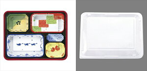 yTKGz EFC ϔMٓe T-90-70-Bi50ZbgjXAZ-48 7-1468-0501 Ɩp ϔM ٓe ٓ `{bNX ĝ eCNAEg