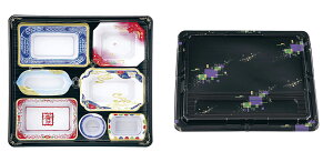 yzyTKGz EFC ȑVZbg WO T-217i20Zbgj XAZ-46 7-1468-1201 Ɩp ٓe ٓ `{bNX ĝ eCNAEg