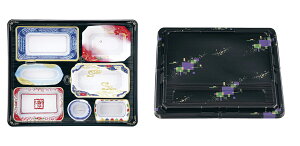 yzyTKGz EFC ȑVZbg WO T-238i20Zbgj XAZ-47 7-1468-1301Ɩp ٓe ٓ `{bNX ĝ eCNAEg