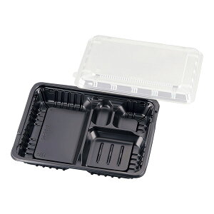 yTKGz FMٓe Wti20Zbgj7-1471-0102 A XBV-05 Ɩp ٓe ٓ ĝ eCNAEg