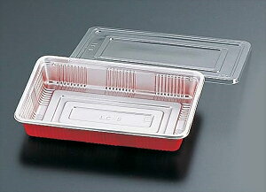 使い捨て弁当箱 業務用の人気商品 通販 価格比較 価格 Com