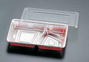 yzyTKGz dؕtٓe Wti100ZbgjqGBV-19r7-1471-0702 LC-9P 230×156×30 ĝ ٓ eCNAEg Ɩp ve yĝĂٓei100Zbgjz