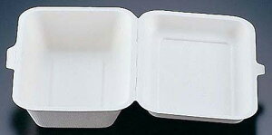 yzyTKGz pv[hpbN MP-1ij(50) qGMC-17r7-1471-1201 ĝ ٓ eCNAEg Hie Ɩp yĝă`{bNXiji50Zbgjz