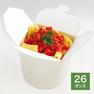 s X}[gT[u y#26 n 500zdqW Ɩp Hie Hi e fo[ eCNAEg z ĝėe t[h{bNX ϐ ϖ [[J[