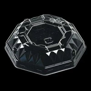 yTKGz Ɩp ĝėe  T_ Jbgt[c XC[c eCNAEg APpJbv-87i50jqXKT-72rƍW 7-1472-1102 7-1472-1102