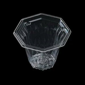 yTKGz Ɩp ĝėe  T_ Jbgt[c XC[c eCNAEg APpJbv-105i50jqXKT-73r{ 7-1472-1201 eʁF260c.c. 7-1472-1201