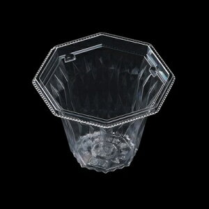 yzyTKGz Ɩp ĝėe  T_ Jbgt[c XC[c eCNAEg APpJbv-128i50jqXKT-74r{ 7-1472-1301 eʁF490c.c. 7-1472-1301yT_,t[c,XC[