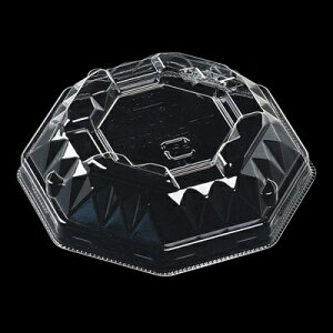 yzyTKGz Ɩp ĝėe  T_ Jbgt[c XC[c eCNAEg APpJbv-128i50jqXKT-74rƍW 7-1472-1302 7-1472-1302yT_,t[c,XC[cɂœK