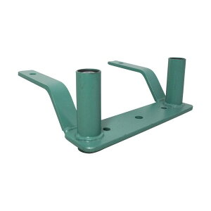 yzy}Vz }V oO@ u[cVtgKCh yn-box11-17z