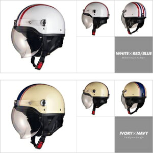 [h wbg LEAD CROSS CR760 n[twbg