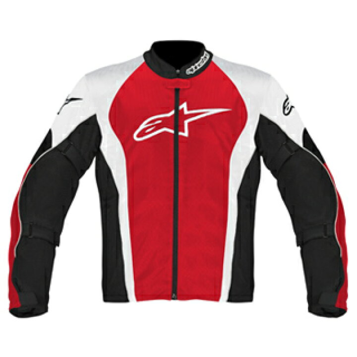 楽天市場】日本正規代理店商品 アルパインスターズ alpinestars 