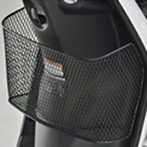 26N1{ח\@z_ xB50A110 Ci[bNAoXPbg