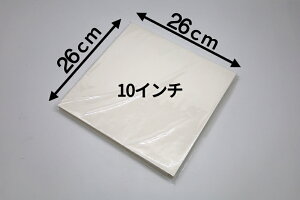 {10C`OV1,000(500×2) sU sU{bNX sUpbP[W sUP[X̒~ P[L NbL[ XC[c Hip 