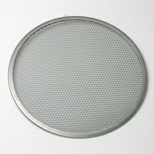 14C` sUXN[ A~ sȔĂ Ė a350mm@Ɩp