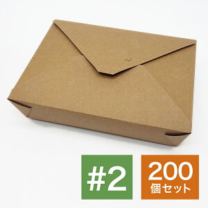 AJ cFOLD-PAK yoCIvX#2 uEF Ntg 200zvioplus t[h{bNX ϐϖ `{bNX P[X ĝ Ɩp eCNAEg fo[ A Hi