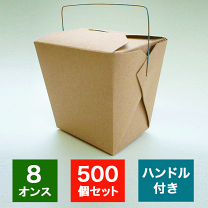 楽天市場】ドギーバッグの通販