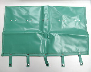  }VI^oO@p }VCi yבV[gz rj[V[gAoO@V[g oOEzEfo[