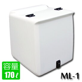楽天市場 ジャイロx リアボックスの通販