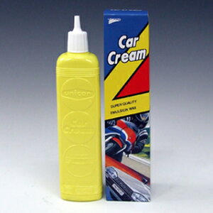 UNiCON yjR J[N[z400ml y4905553133204z E̐򉐏oVRbNX N}EoCNvpB1{OK ỸN[o 60N̒OZ[