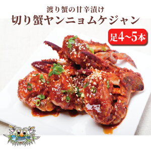 yVvۊ؍CNeWfz؂IjPW@Jj4`5{@؍@CN@nI@Mtg@yY@Vvۂ炨͂