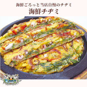 yVvۊ؍CNeWfzCN`a~iρj@؍@؍ƒ뗿@y؁@ӂӂ`a~@Ⓚ