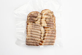 肉だけ単品！チョッパル肉　単品追加　（250g）