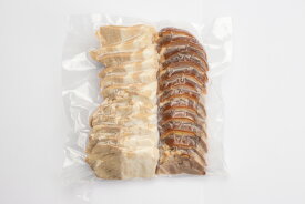 肉だけ単品！ポッサム・チョッパル　単品追加　（300g）